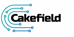 Cakefield AI For Joy